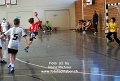210257 handball_4